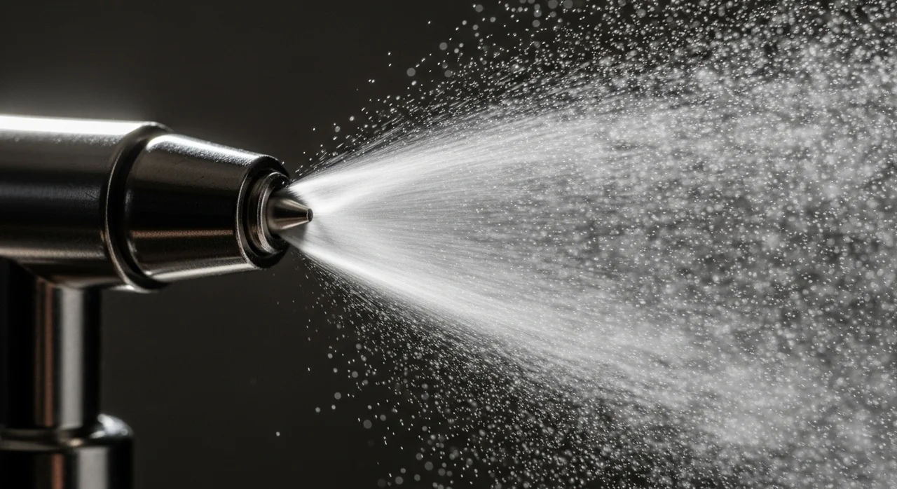 무료 소독 지원을 받으면 어떤 혜택이 있나요?