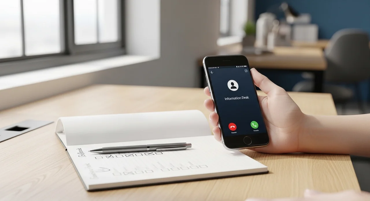 공동방제단 소독 지원 신청 절차 4단계