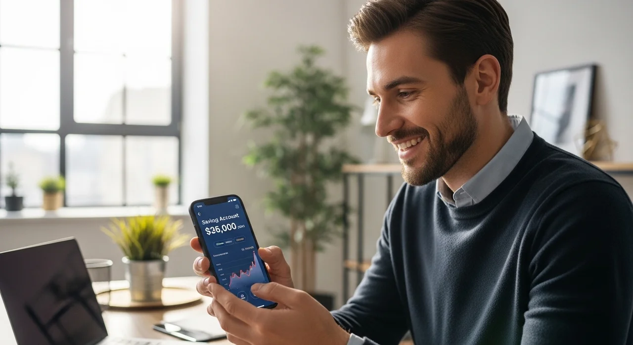 청년 도약 계좌, 왜 지금 당장 가입해야 할까요?