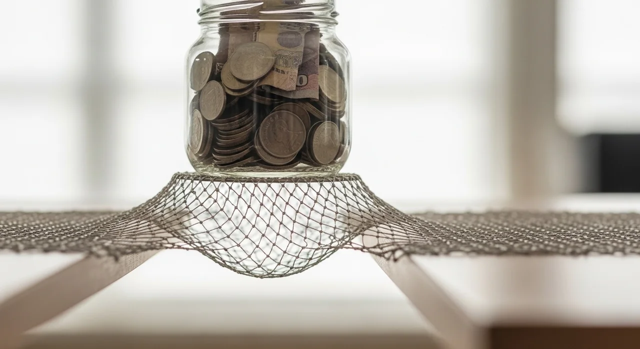 중도 해지 시 주의사항: 혜택을 지키는 방법