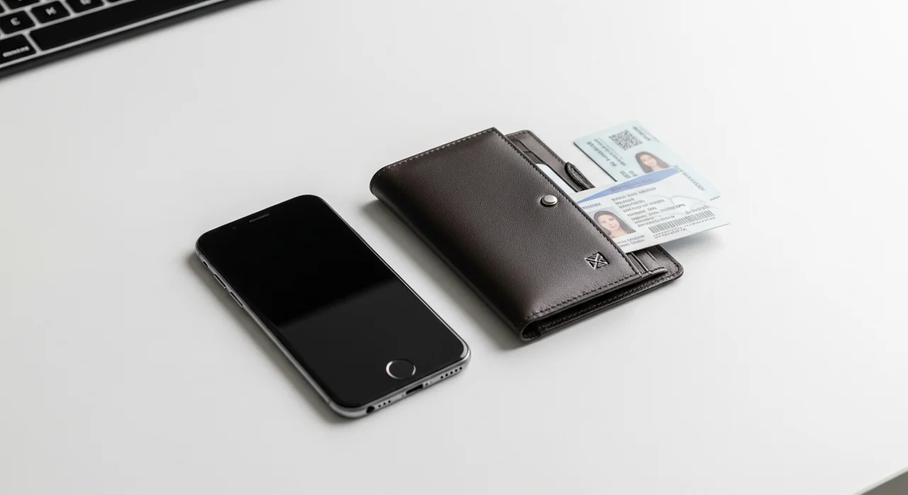 자주 묻는 질문 FAQ