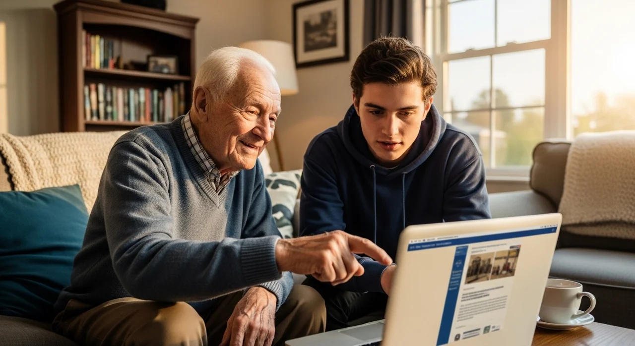 2026년 4월 보훈장학금, 지금 바로 확인하고 신청하세요