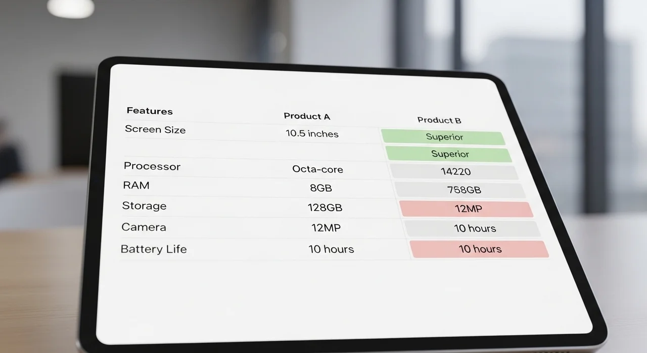 누가 신청할 수 있나요? 대상자 및 자격 기준