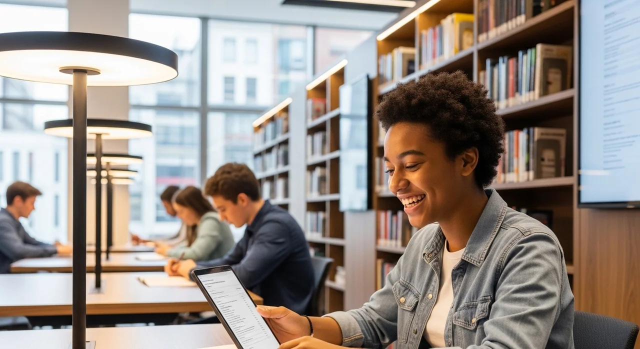 자주 헷갈리는 대학원 및 특수 장학금 비교