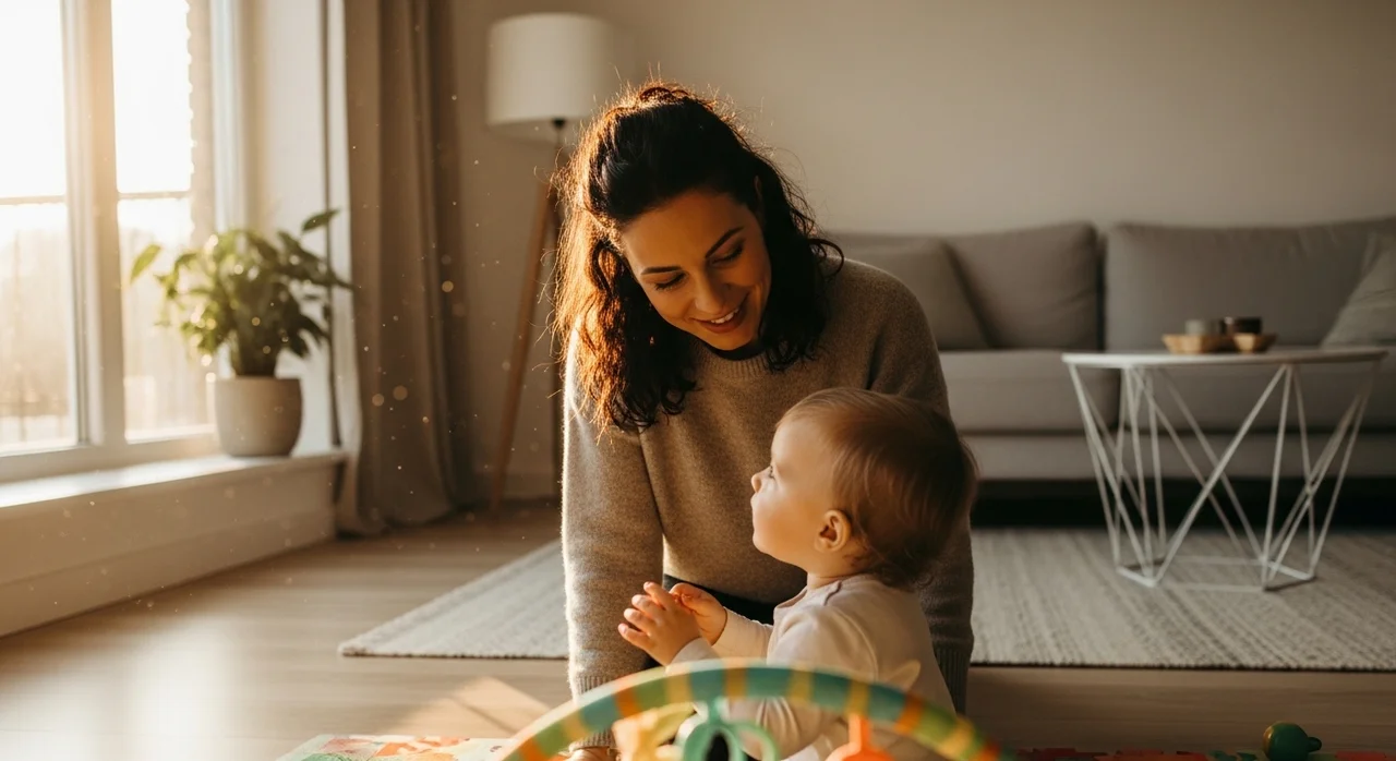 2026년 한부모가족 지원, 무엇이 달라졌을까요?