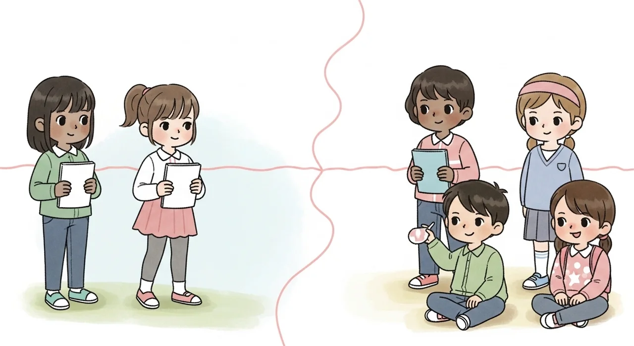 일반 한부모 vs 청소년 한부모, 지원금 차이는?