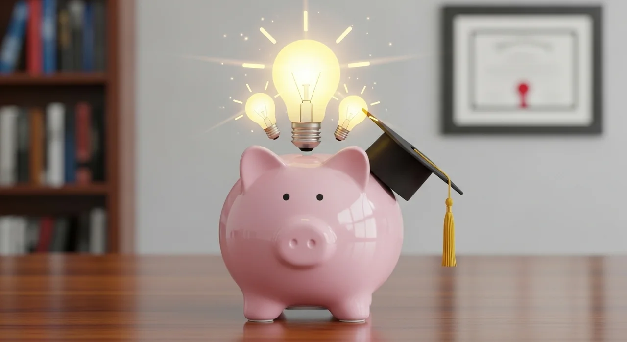 놓치기 쉬운 한부모가족 추가 혜택 3가지