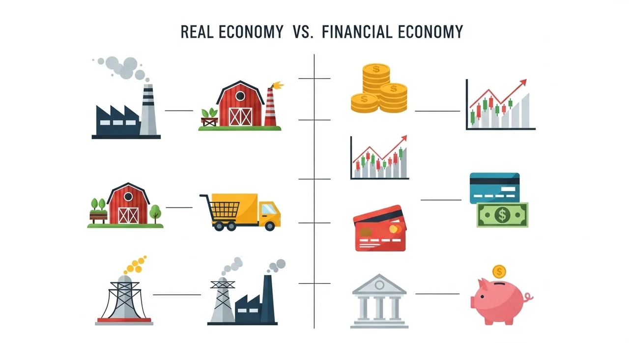 한눈에 보는 핵심 지표 비교표