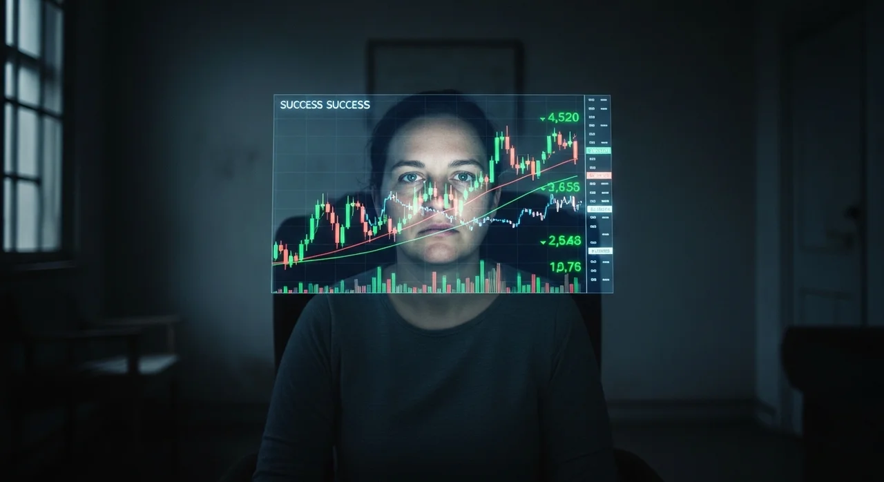 왜 주가와 경기는 따로 노는 걸까요?