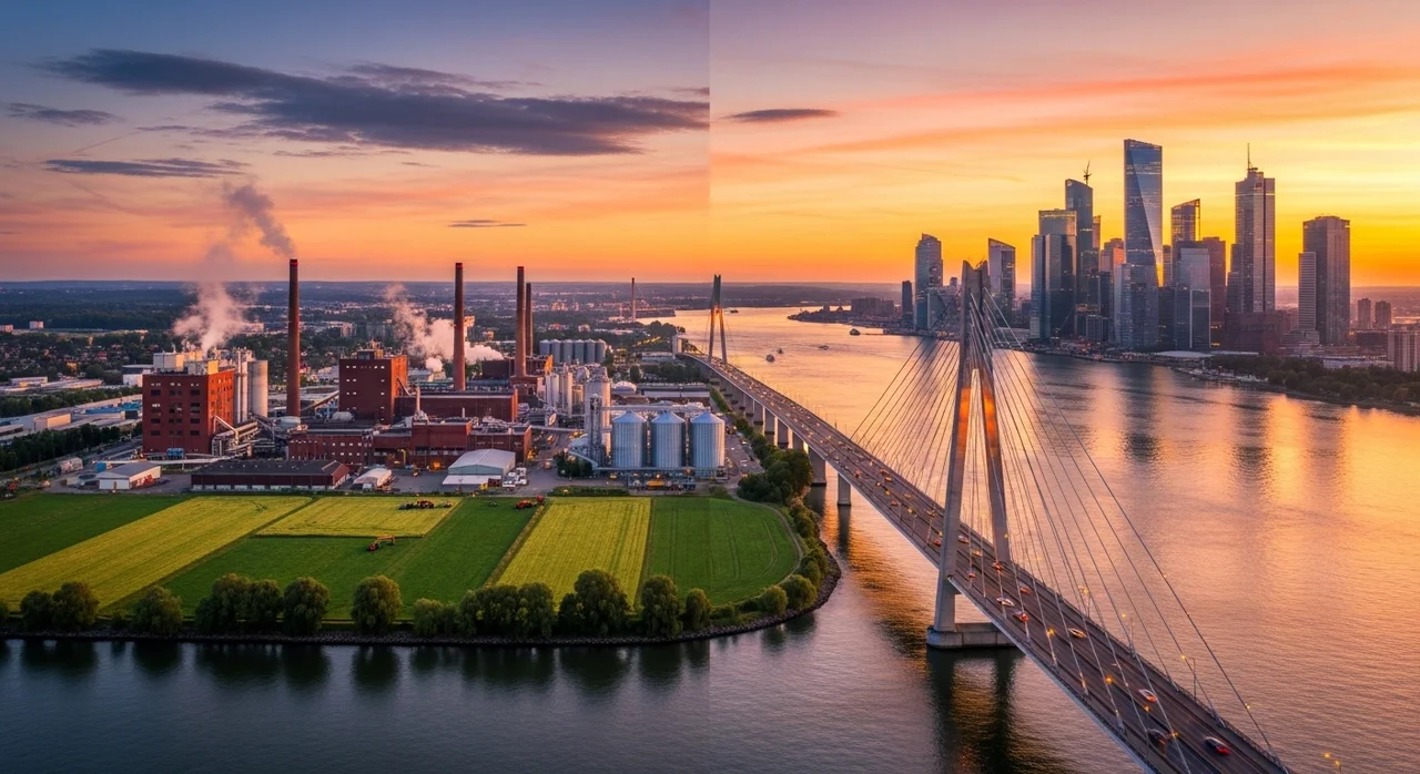 마무리하며: 균형 잡힌 시각이 자산을 지킵니다