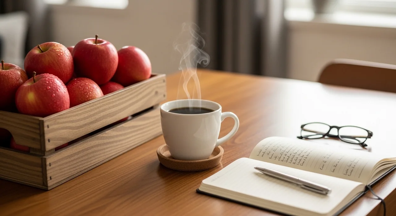 GAP 인증 지원사업 주요 내용 한눈에 보기