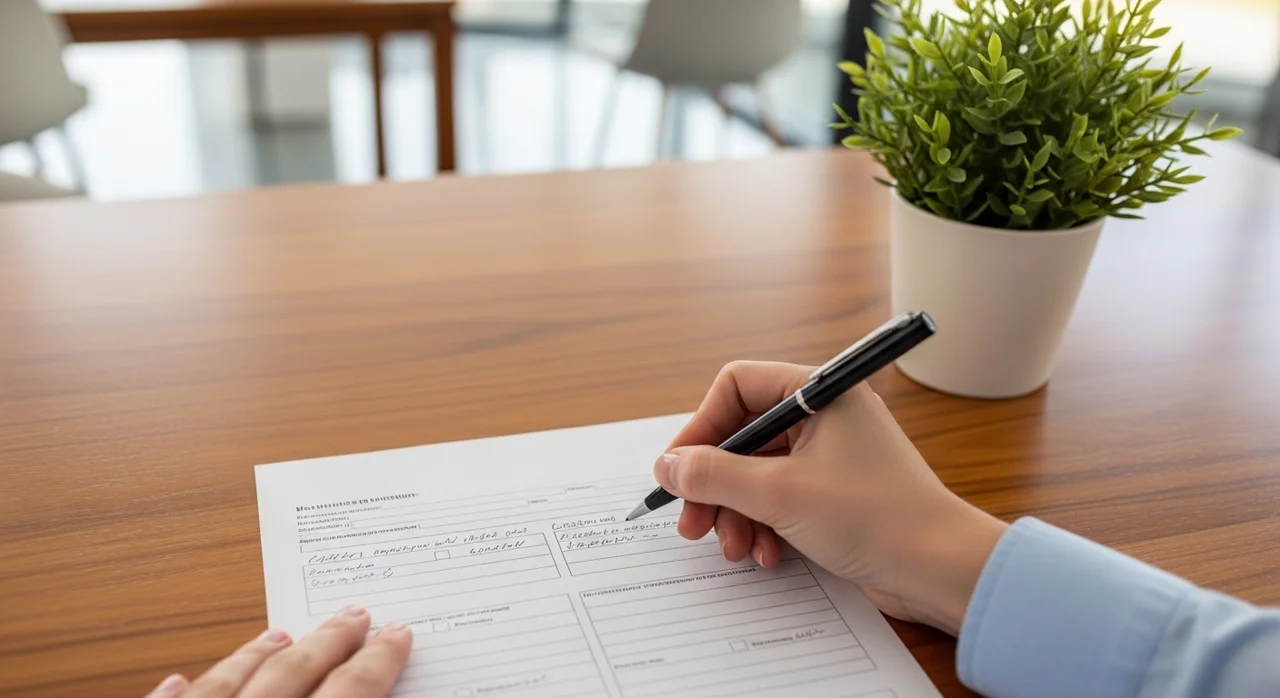 실패 없는 GAP 지원금 신청 절차 3단계