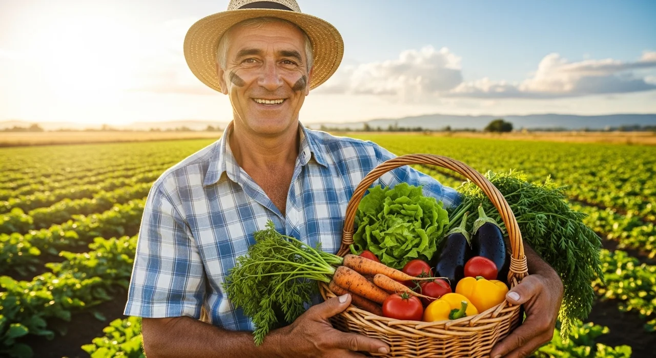 자주 놓치는 실전 팁과 마무리