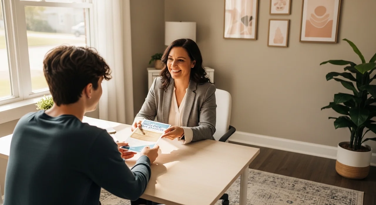 청소년 자립지원 정책, 누구나 언제든 도움받을 수 있어요