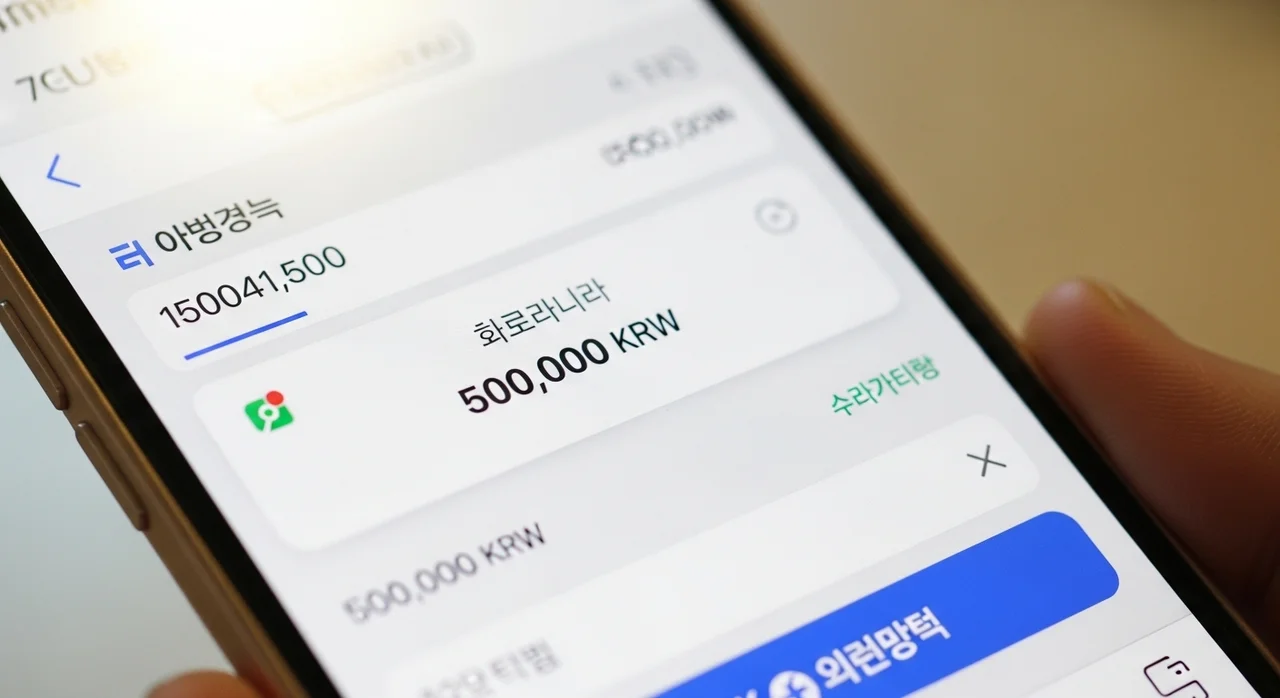 매달 50만 원, 자립지원수당 신청 자격과 방법