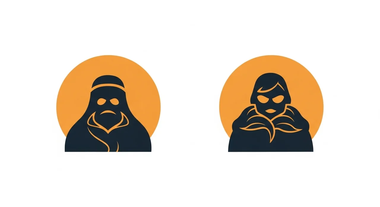 어디서 도움받을까? 자립지원시설 vs 청소년자립지원관