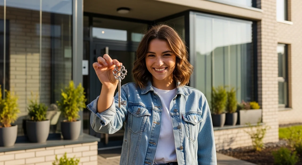 청소년 자립을 위한 마지막 꿀팁: LH 주거 지원 활용하기