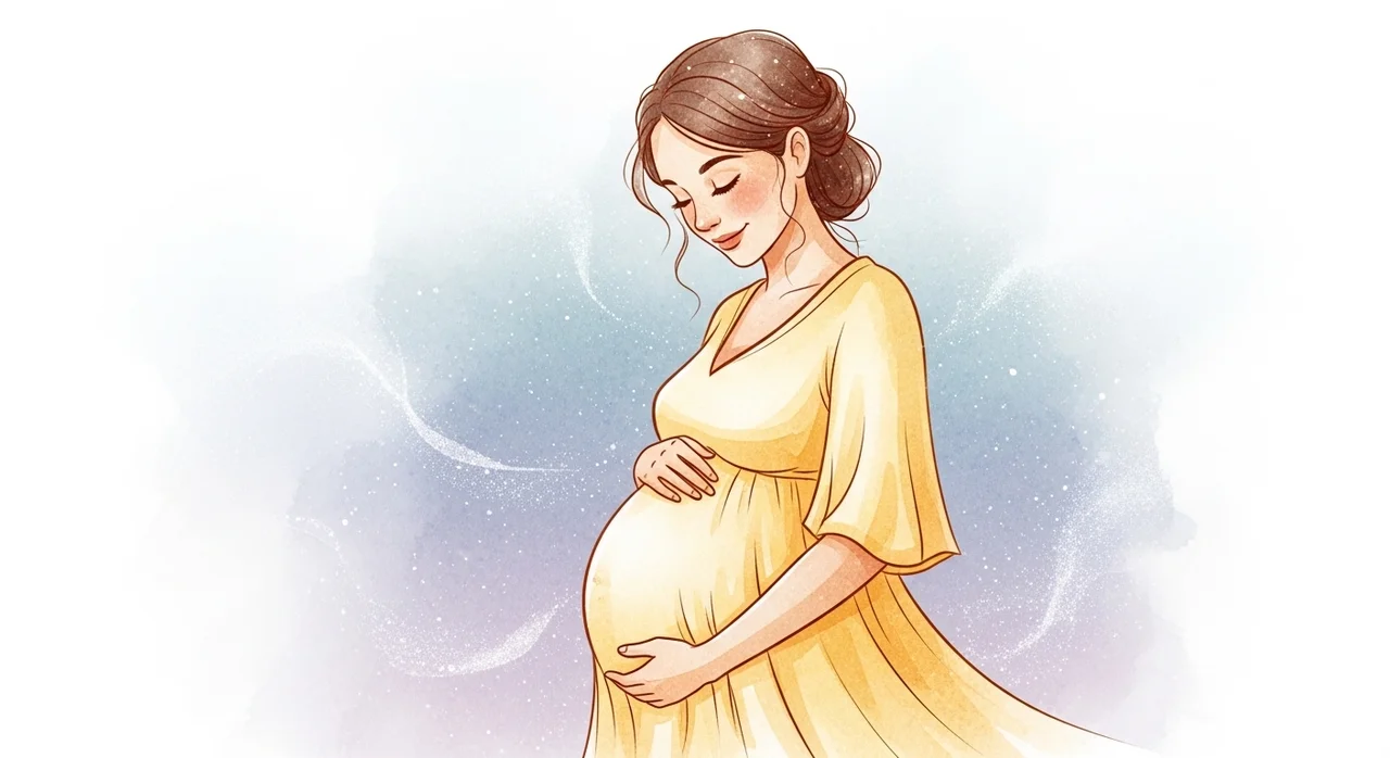 고위험 임신질환으로 인한 병원비 부담, 국가가 도와드려요