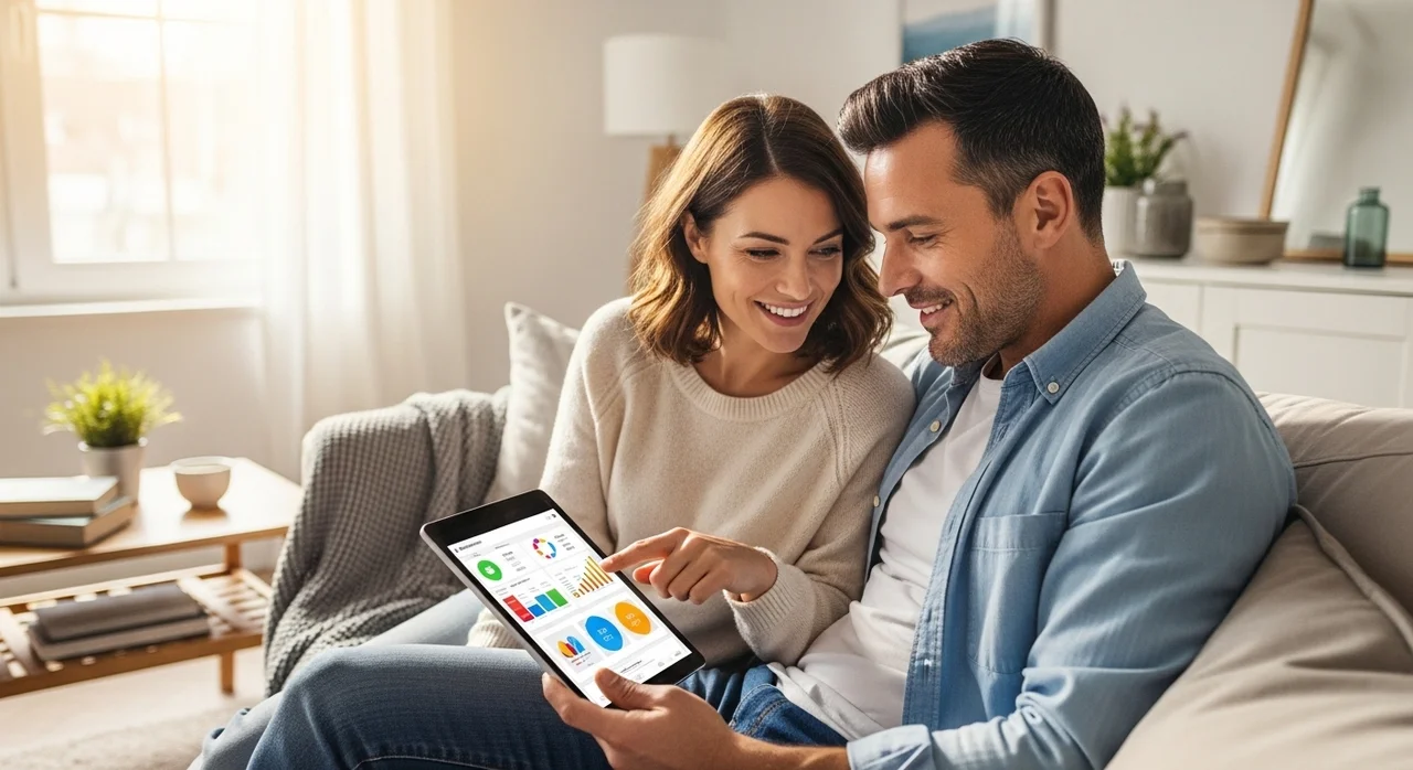 누가 신청할 수 있나요? 지원 대상 및 소득 기준