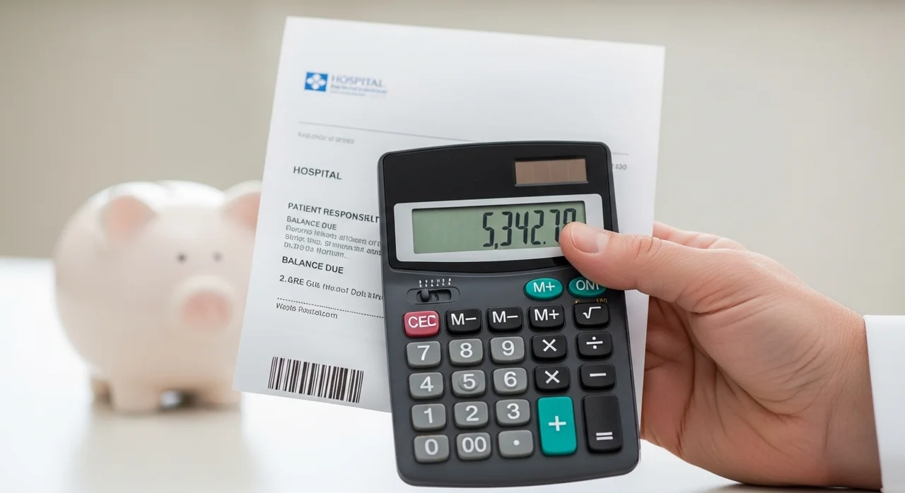 얼마나 지원받나요? 지원 금액 및 항목 상세 안내