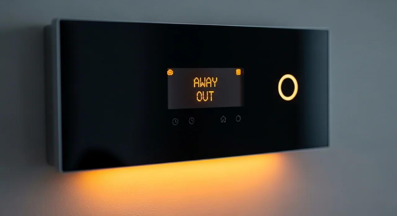 수도가 이미 얼었을 때 응급처치 방법