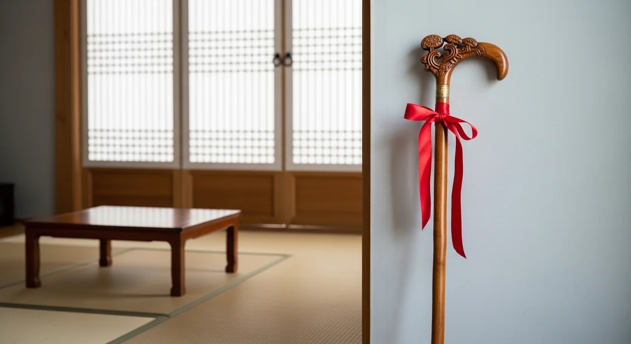 장수축하금이란 무엇인가요? (국가와 지자체의 축하)