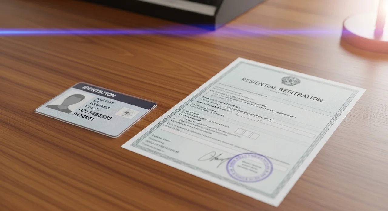 누가 받을 수 있나요? 지원 대상 및 조건