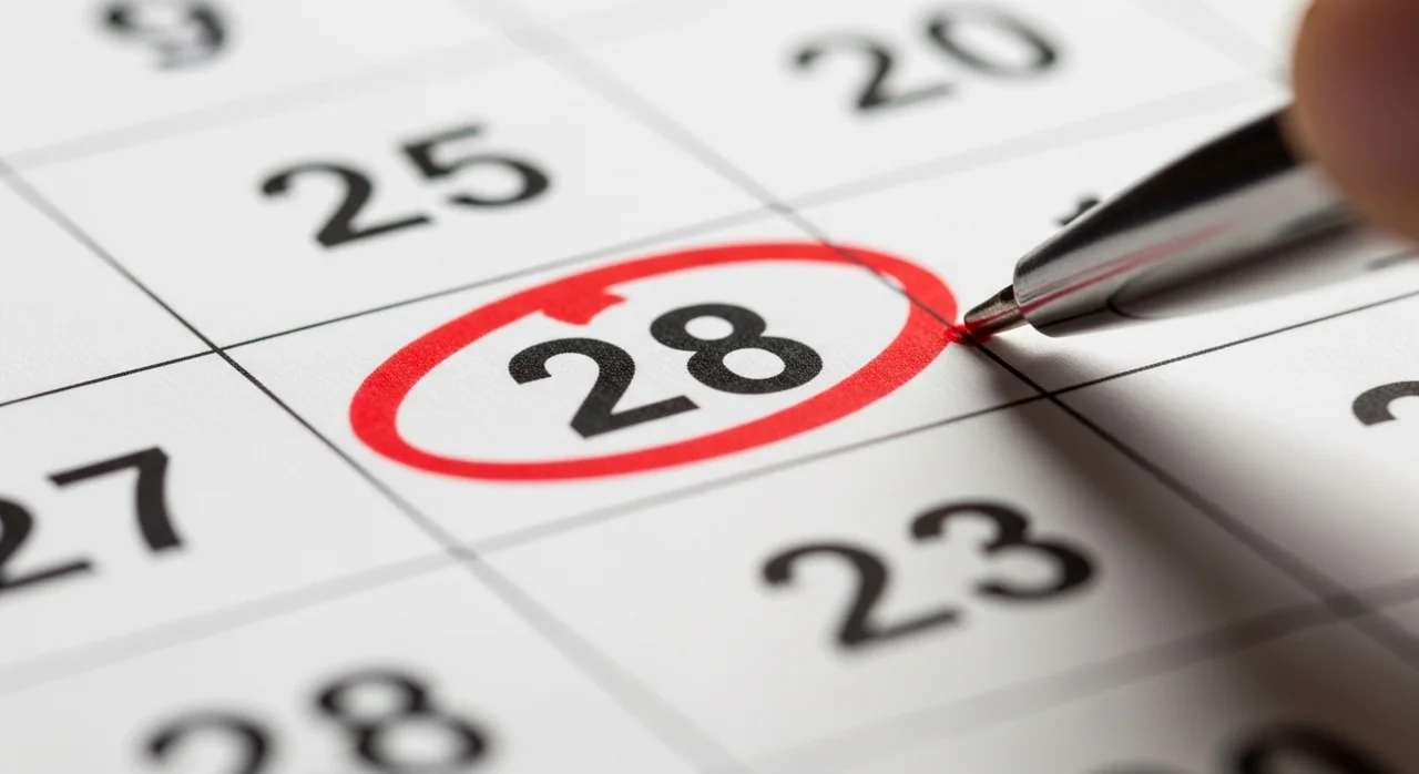 신청 시 주의사항 및 꿀팁