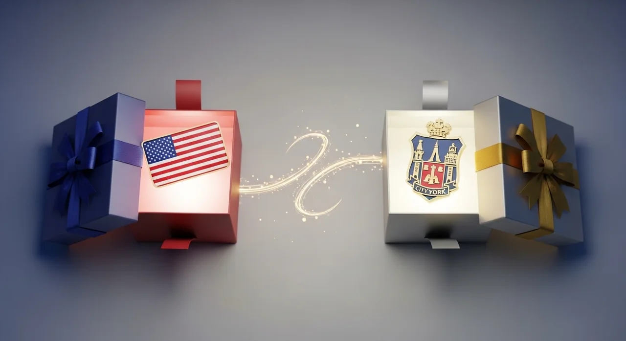 송파구 축하금 vs 첫만남 이용권, 어떻게 다른가요?