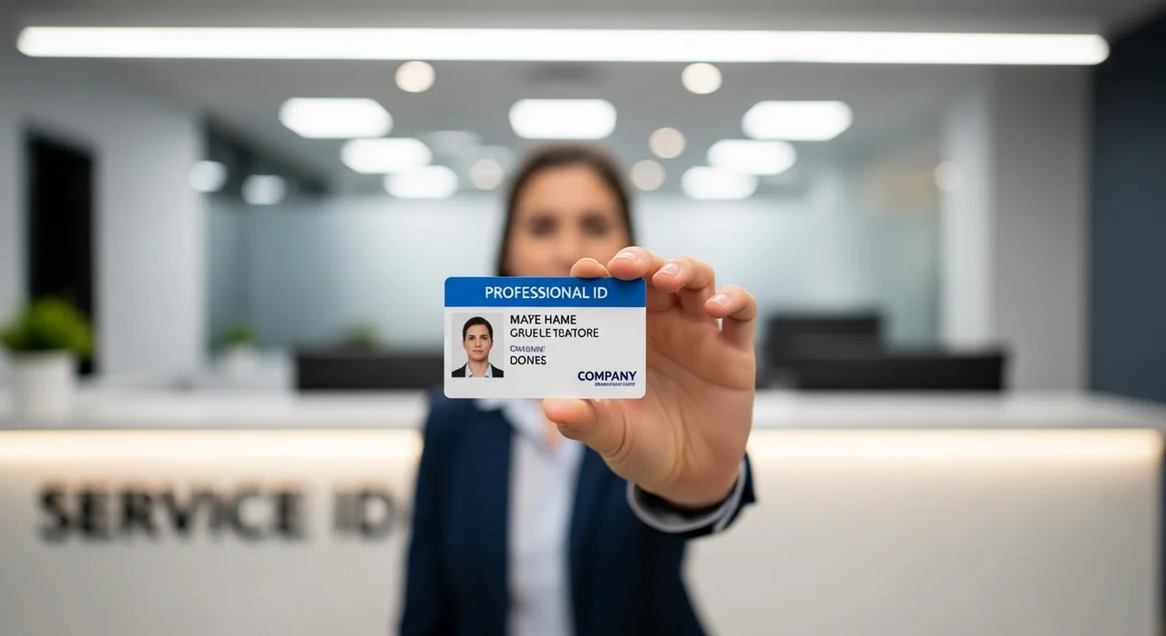 회원가입 및 이용 절차: 5분 만에 끝내기