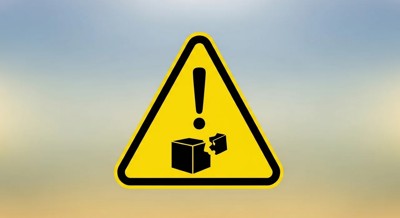 주말 이용 시 반드시 알아두어야 할 주의사항