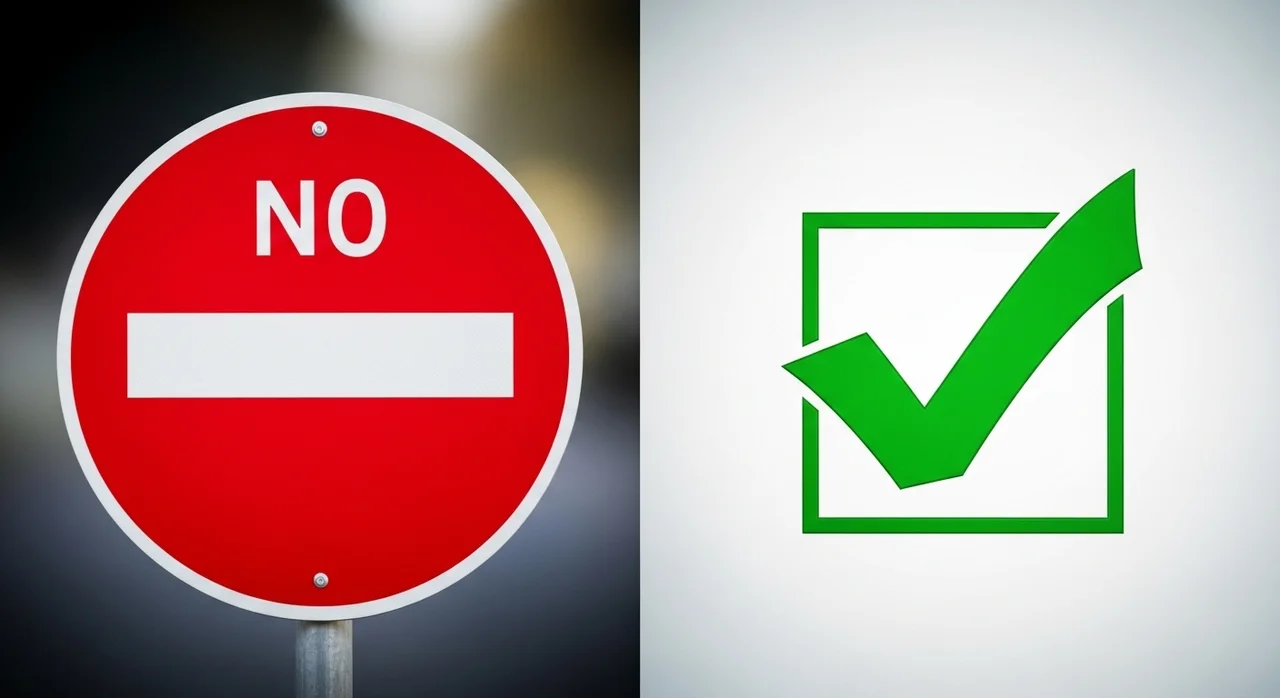 꼭 확인하세요! 신청 제외 대상 및 중복 가입 불가 사업