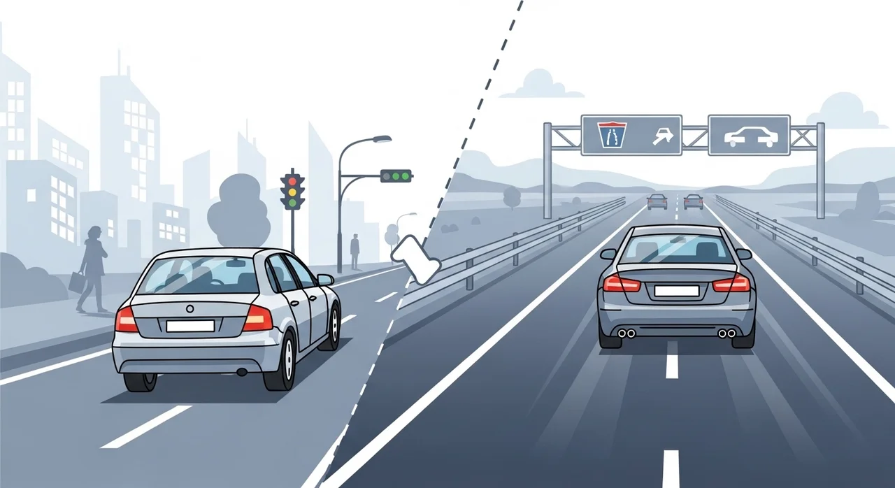 에어컨 사용 vs 창문 개방, 무엇이 이득일까?