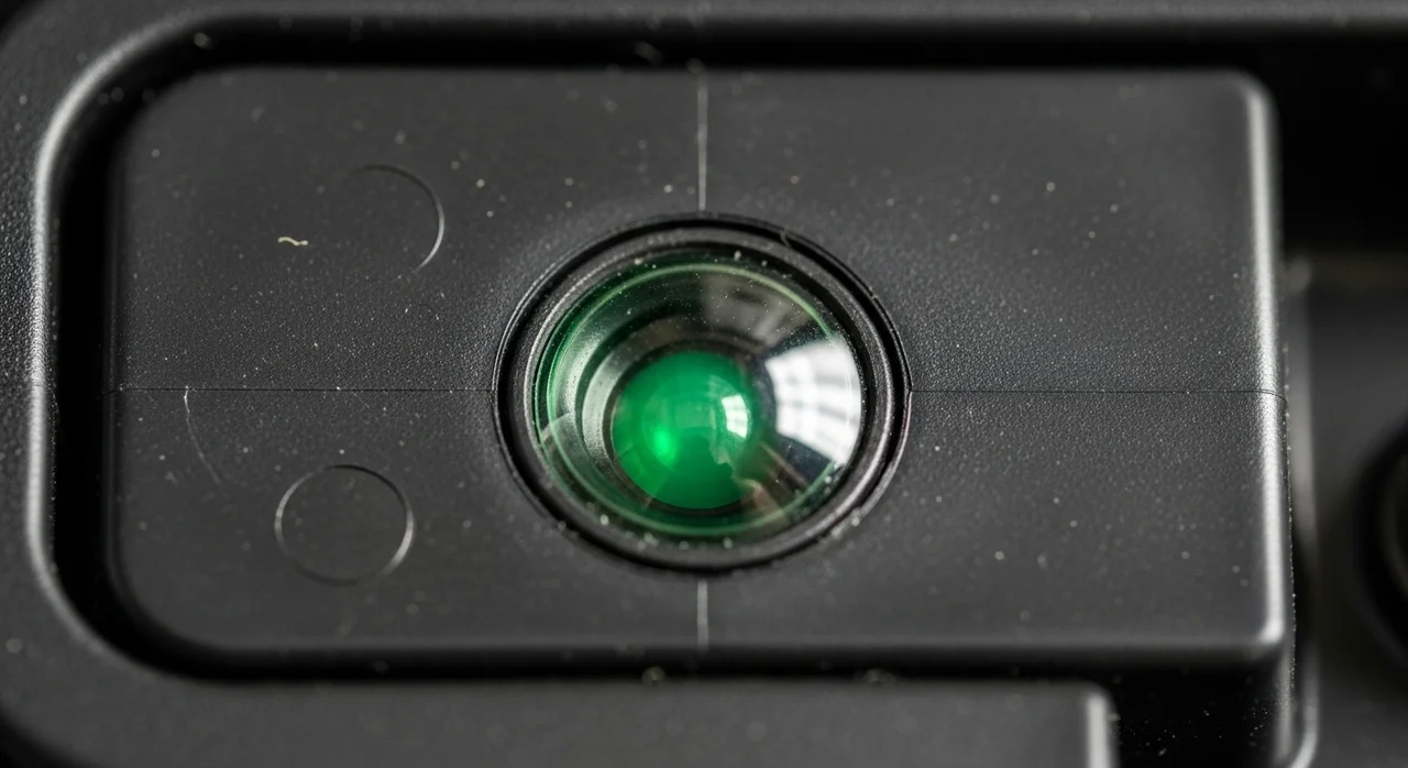 내 차 배터리, 괜찮을까? 셀프 체크리스트