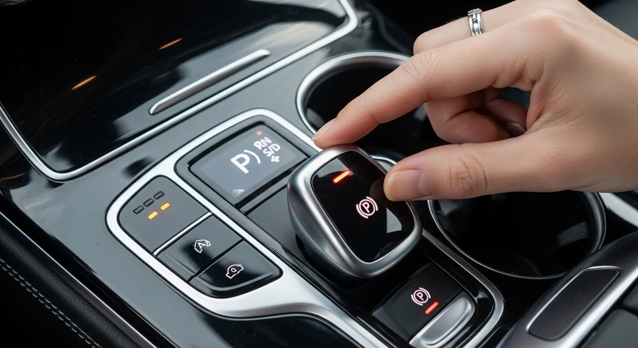 완벽한 마무리를 위한 체크리스트