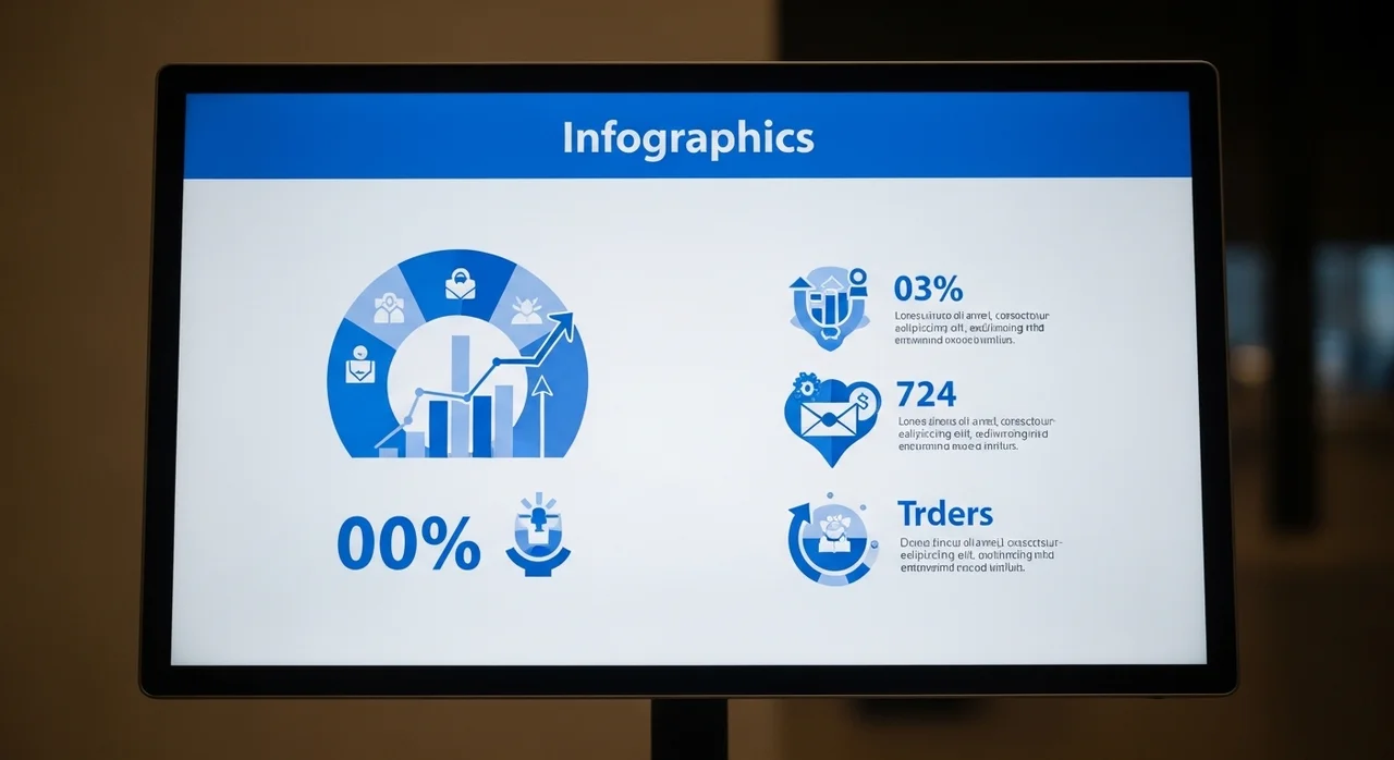 메모리 카드 종류별 기대 수명과 적정 포맷 주기