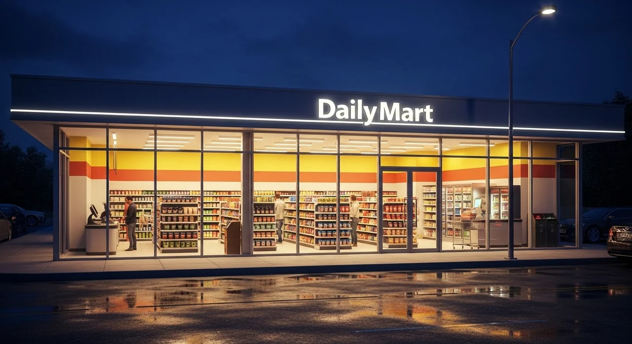 집 앞 편의점에서 하이패스 미납 요금 내는 법