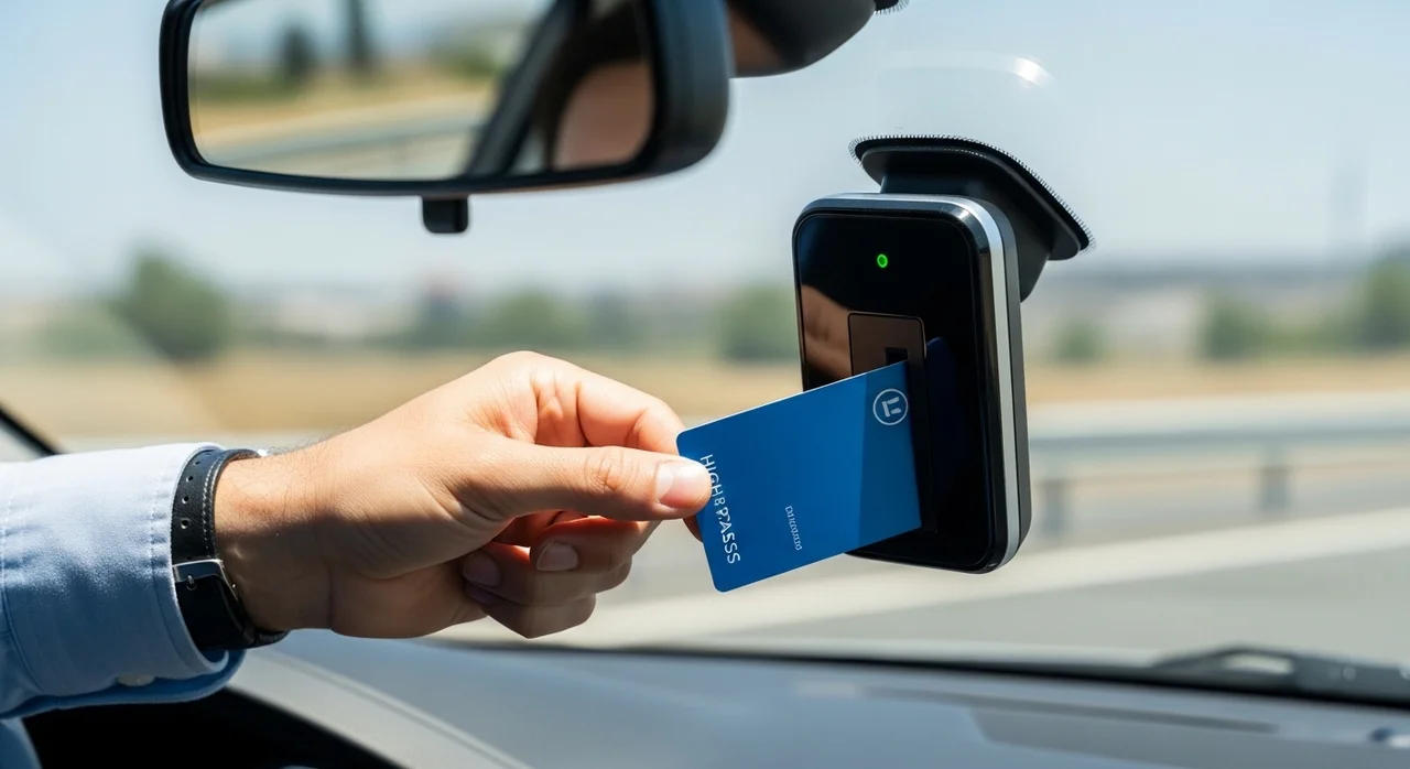 미납을 원천 차단하는 가장 확실한 방법