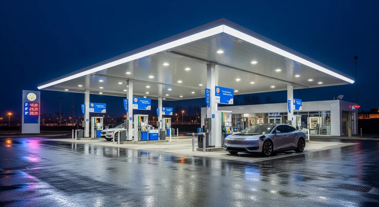 무심코 지나치기 쉬운 1초의 습관, 왜 중요할까요?