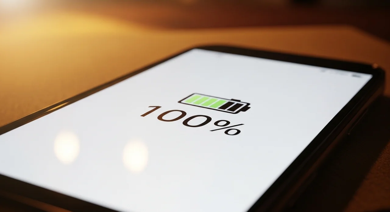 배터리 수명, 왜 자꾸 줄어들까요? 핵심 요약부터 확인하세요!