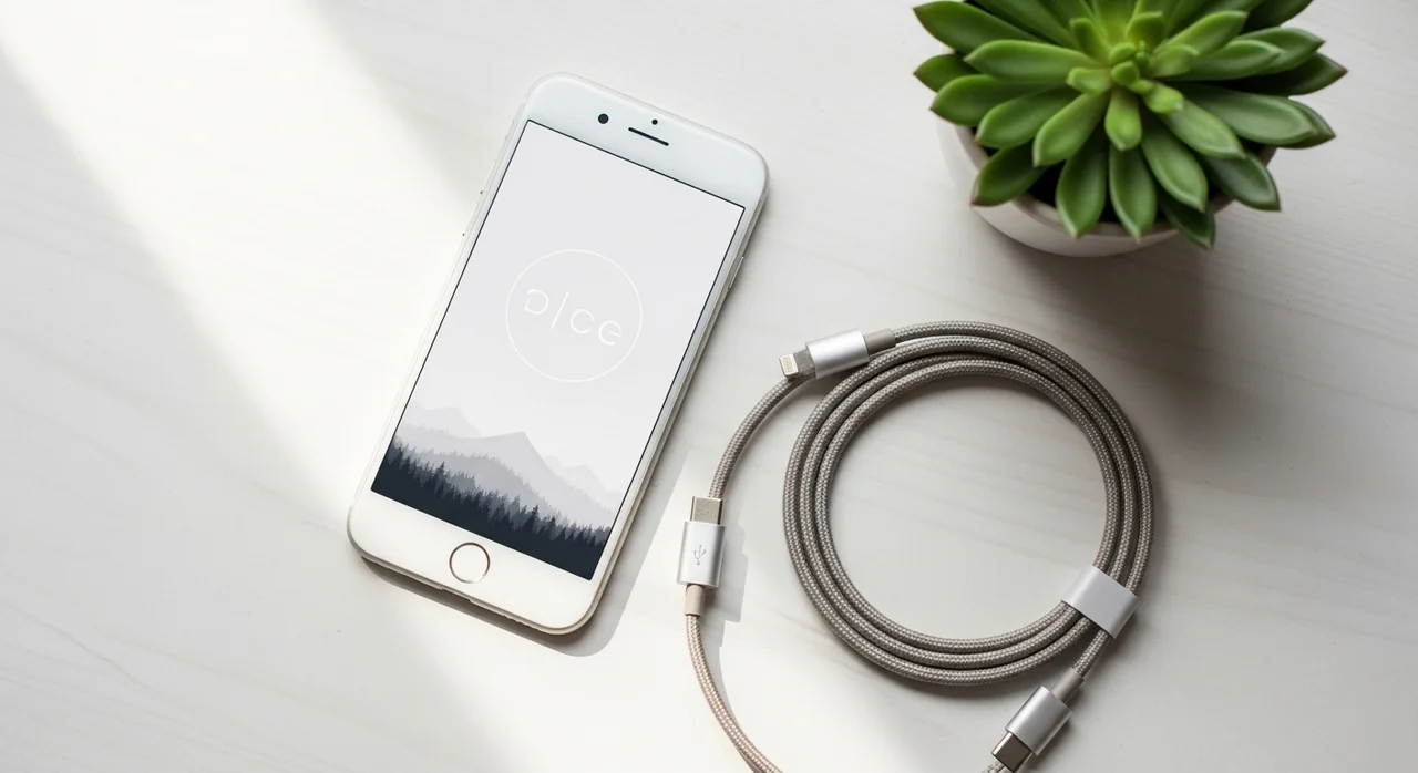 배터리 오래 쓰는 실전 생활 팁 3가지