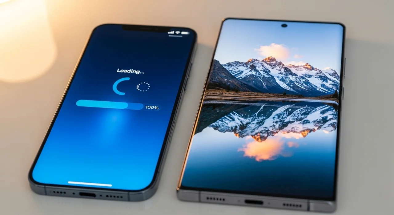 어떤 사이트가 나에게 맞을까? 상황별 선택 가이드