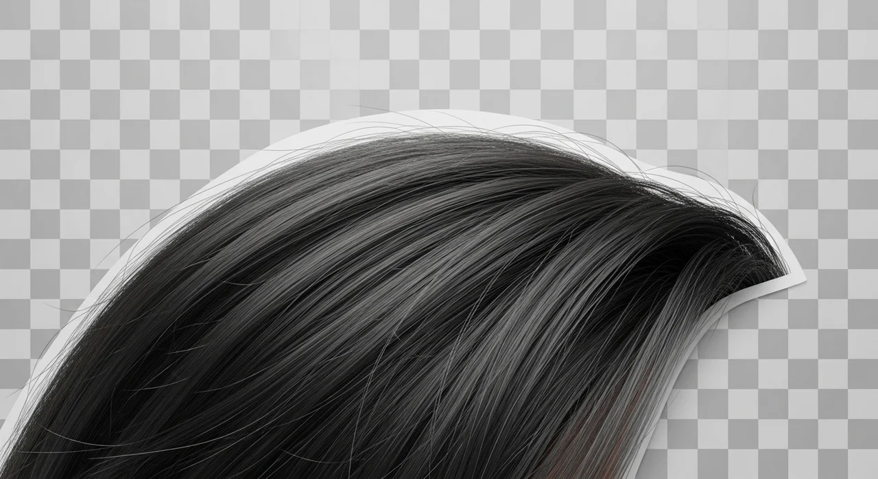 주의해야 할 저작권 및 퀄리티 유지 팁