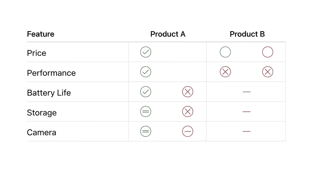 속도 저하 원인별 맞춤 해결 방법 요약