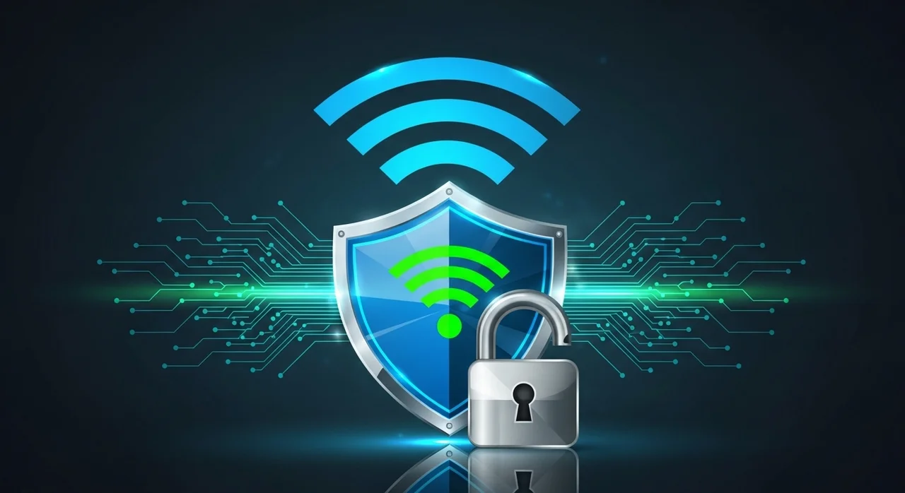 보안을 위해 주의해야 할 점