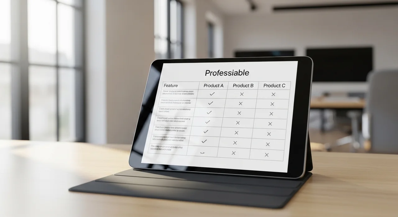 내 상황에 맞는 스팸 차단 방법 한눈에 비교하기