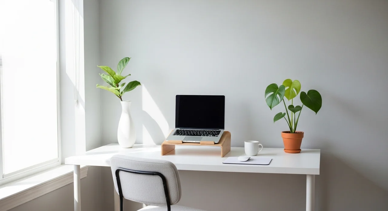 노트북 수명 연장을 위한 정기 체크리스트