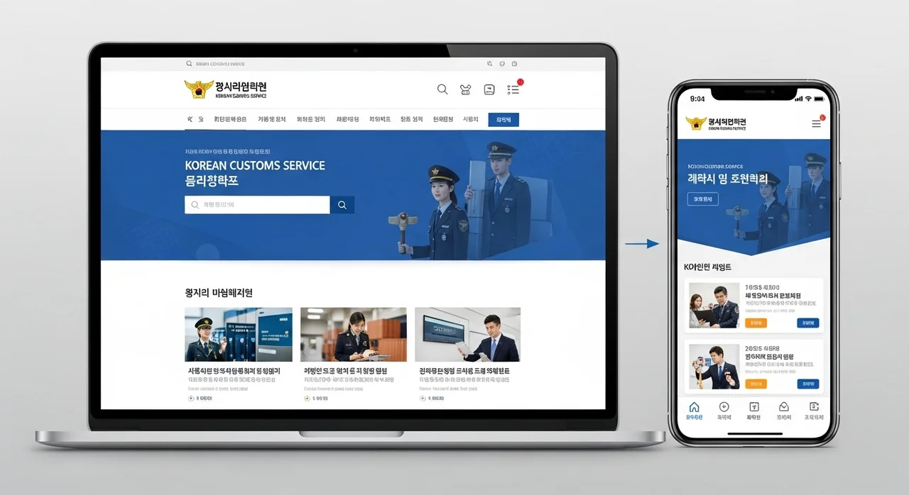 발급과 조회, 어떤 방법이 나에게 맞을까?