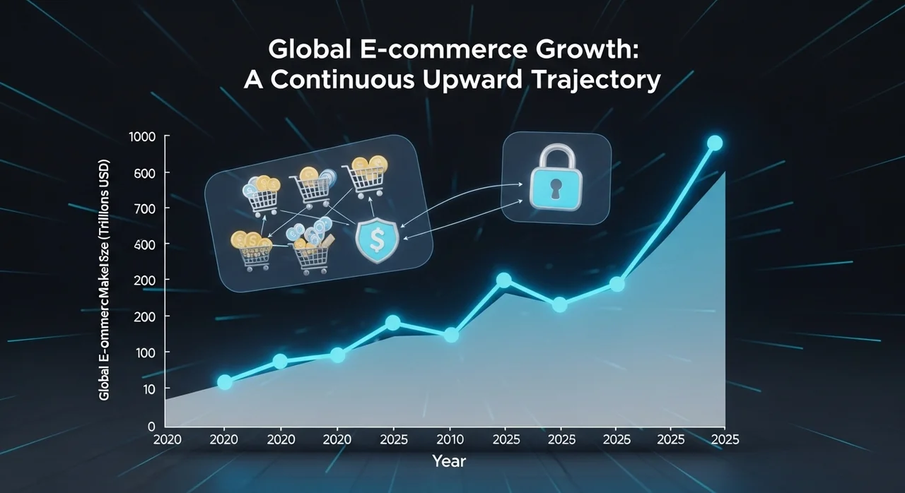 개인통관고유부호 사용의 경제적 효과