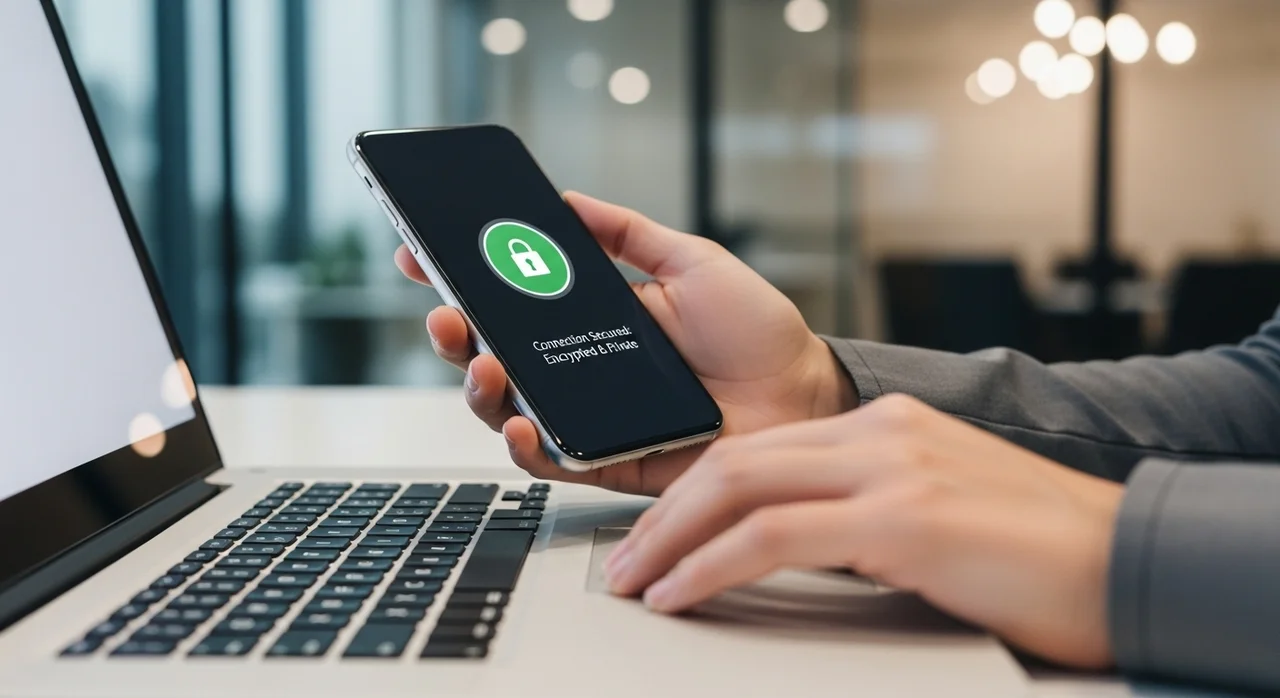 공인인증서 스마트폰 복사, 이것만 알면 1분 만에 끝나요!